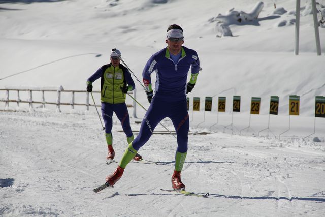 003 Jakov Fak, Janez Maric